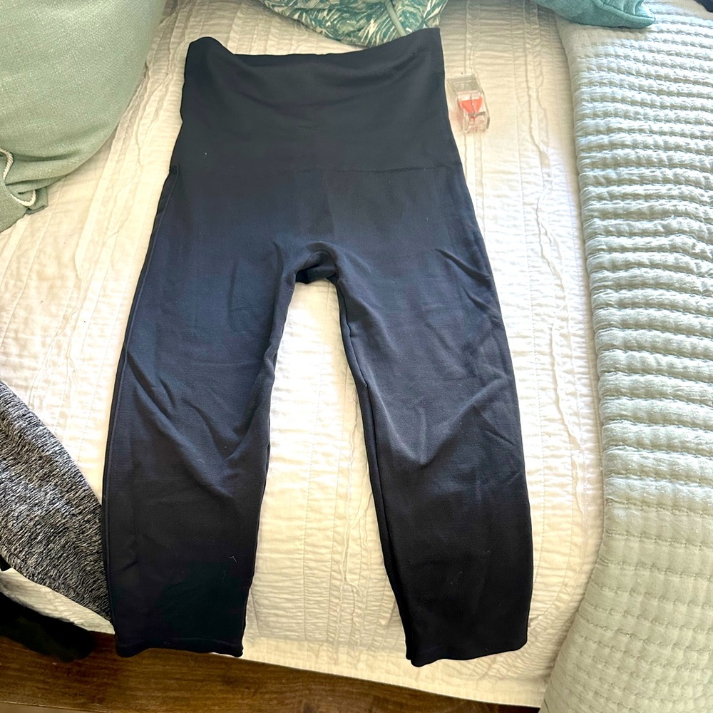 Belly Bandit Pant